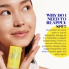 Protector Solar En Barra Supergoop! Glow Stick Spf 50, 20