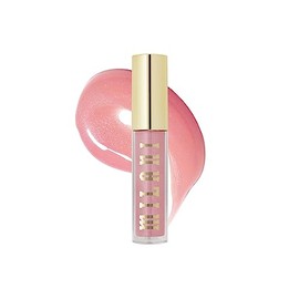 KEEP IT FULL LIP PLUMPER S PNK