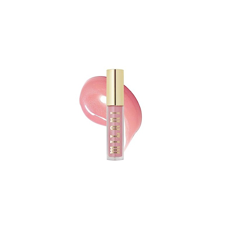 KEEP IT FULL LIP PLUMPER S PNK