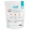 Epsoak Epsom Salt 4 lbs. USP Magnesium Sulfate (Qty. 2