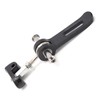 Scooter Folding Hooks Kit Durable Flexible Easily Fold Electric Scooter
