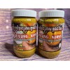Handmade Kroeung Somlor Namya 2 jars (Cambodian Spice Paste 20