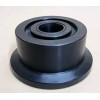 SMITH BEARING FYR-3-1/2 SMITH-TRAX Flange Yoke Type Bearing Track Roller