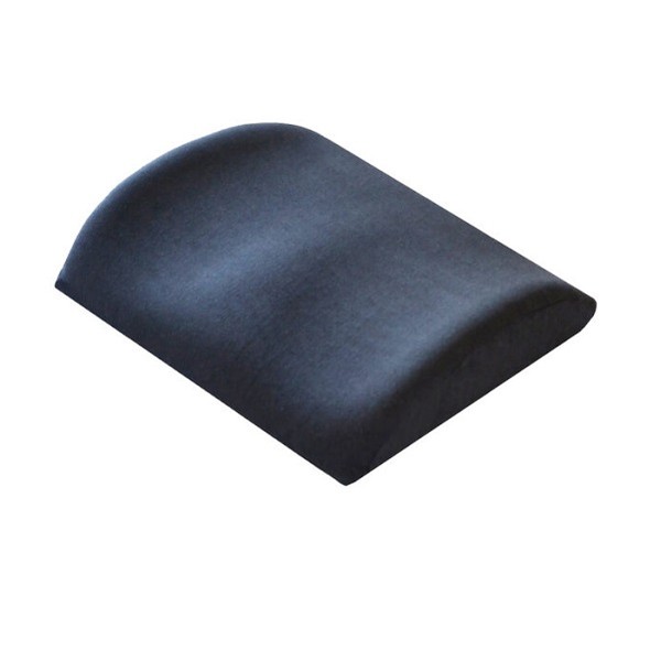 Anatomic Help 0234 Waist Pillow