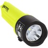 LED-MARTIN Nightstick Helmet Lamp with Holder Set - ATEX -