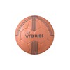 Erima Unisex-Youth, Handball, Vranjes 2.0, pink 0