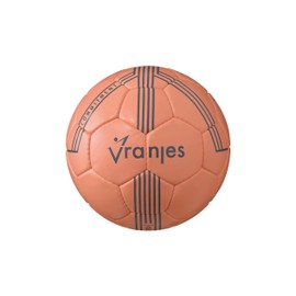 Erima Unisex-Youth, Handball, Vranjes 2.0, pink 0