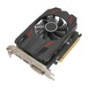 Desktop Graphics Card 4GB GDDR5 14nm 128bit 1183/6000MHz Cooling Fan