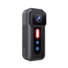 Byttlerom 1080P Body Camera,Video Recording Dash Camera, Small and Compact,