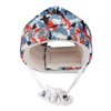 Baby Safety Support Helmet Toddler Adjustable Head Protector Hat Infant