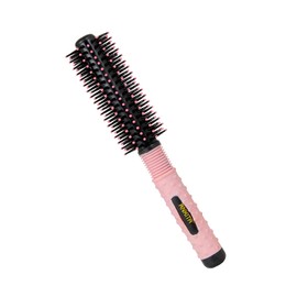 ANKITA Round Hair Brush(AP-224) (Color May Vary)