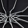 Umbrella Automatic | Portable Folding Umbrella - Rainproof Supplies for