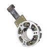 Pitch Motor Replacement for Mavic 3 Professional Installation Stability RC