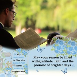 Christian Gifts for Women Acrylic Heart Keepsake with Uplifting Message Easter or Baptism Gift for Christian Women, Religious Gift for Faith and Hope Unique Keepsake for Friends or Family