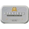 Barkleys Aniseed Mints 50g Tin (Case of 6)