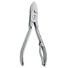 Erbe Nail Clippers 10 cm
