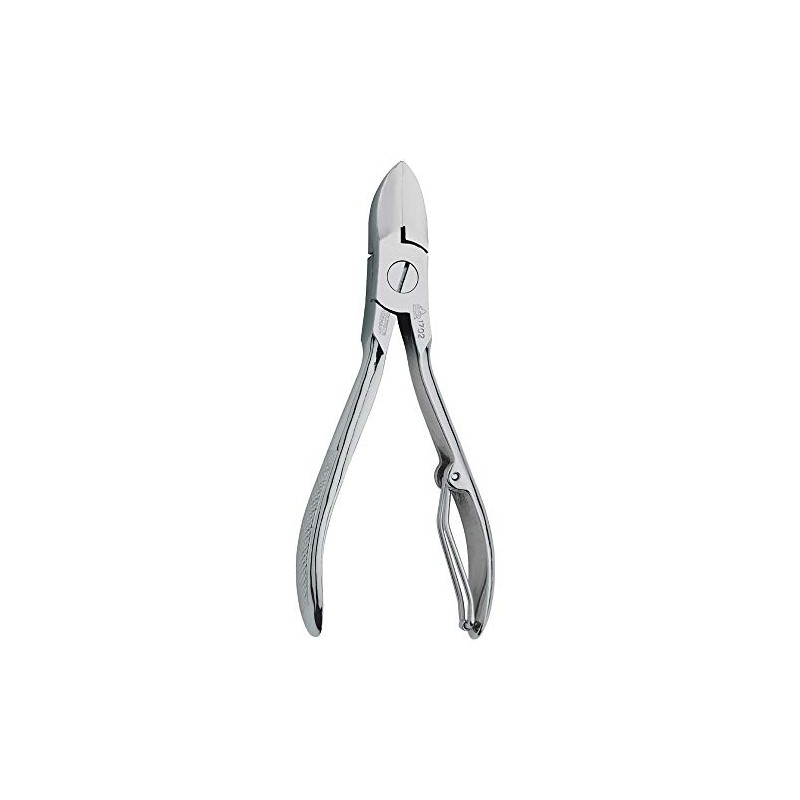 Erbe Nail Clippers 10 cm
