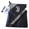Juventus Sports Towel with Beauty