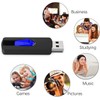 RAOYI 5Pack 128GB USB Flash Drive USB Stick USB 2.0