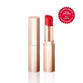 Dear Dahlia 블루밍 에디션 립 파라다이스 컬러 밤 Blooming Edition Lip Paradise Color Balm
