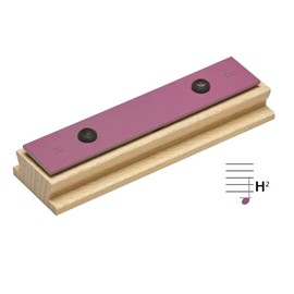 Xyloba 22041.H2 Klangplatte H2