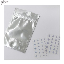 GLOW Diamond Drop Blemish Patch 100patches