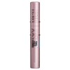 Maybelline Lash Sensational Sky High Waterproof Mascara Very Black 6mL