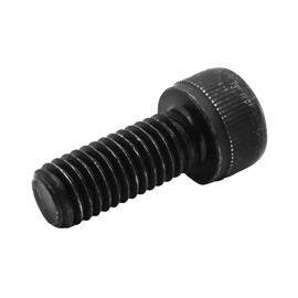 Superior Parts SP 883-492 Aftermarket Nylock Hex Socket HD Bolt M8 X 20 Compatible With Hitachi NR83A3, NR83AA2, NV83A2 Nailers - 4 pcs/pack