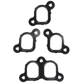 Elring 584.990 Dichtungssatz, Ansaugkrümmer