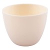 As One Alumina 99 Crucible, 5.3 fl oz (150 ml)