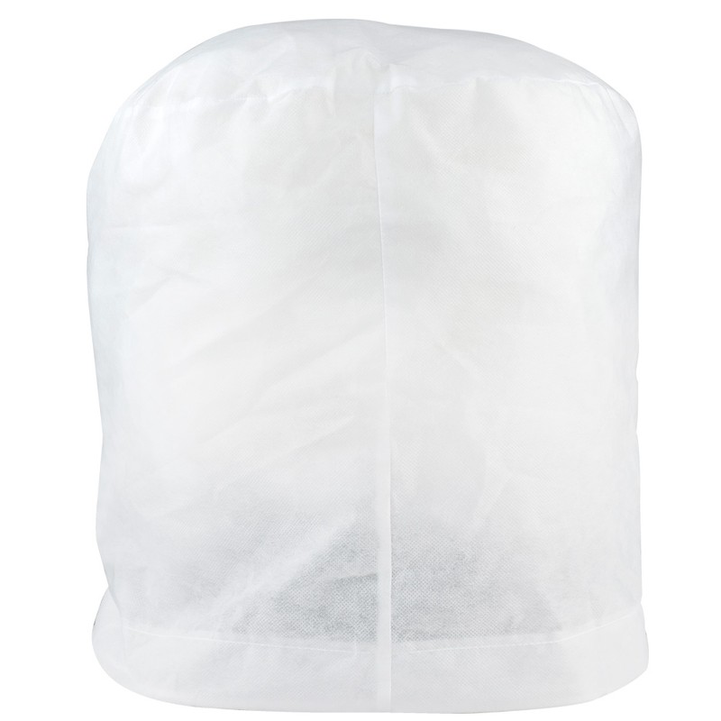 Plant Covers Freeze Protection Frost Blanket for Plants Tree Tree