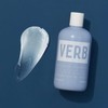 VERB Bonding Shampoo, from the USA