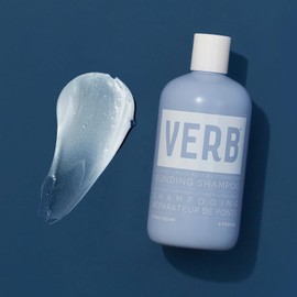 VERB Bonding Shampoo, from the USA