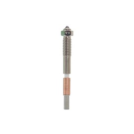 Accessory PLUS4 Tungsten Carbide Nozzle 0.6mm (1pc)