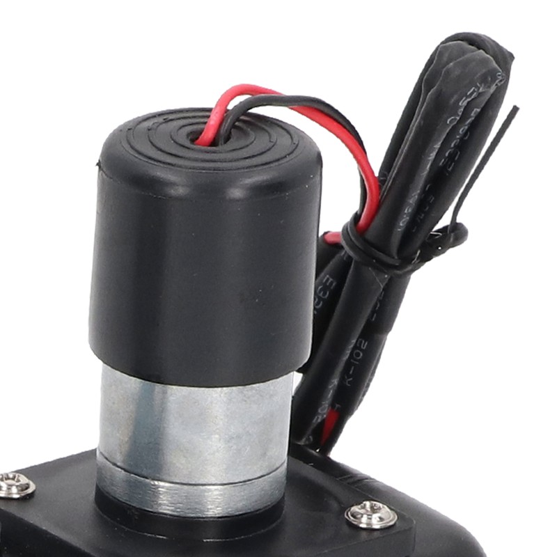 Auto Stirring Ink Cartridge 500ml with Level Sensor Air Filter