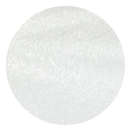 Mixsoon Mascarilla Facial Daily Mask Vitamina C 10 Pack