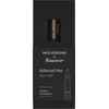 Moleskine Kaweco Rollerball Pen, Refillable Pen Made of ABS Plastic