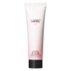 The Face Shop Tea Tree Pore Clarifying Gel Cleanser 1ea 150ml / 더페이스샵 티트리 포어 클래리파잉 젤 클렌저 1개 150ml