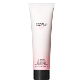 The Face Shop Tea Tree Pore Clarifying Gel Cleanser 1ea 150ml / 더페이스샵 티트리 포어 클래리파잉 젤 클렌저 1개 150ml