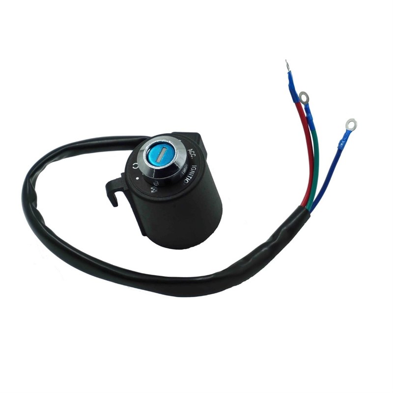 Cycling retail For Harley Sportster XL 883 1200 96-00 01