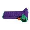 Jet Dry Blower Handheld 8000mah 110000RPM Turbo Violent Fan for