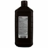 Hydrogen Peroxide Topical Solution 32 Oz (2 Pack)