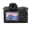 ProOptic Glass Screen Protector for Nikon Z8 Camera