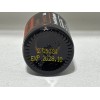 doTERRA Frankincense 15ml Exp 2028 Essential Oil