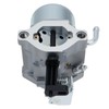 715783 Carburetor, Compatible with B&S Vanguard OHV Motor Mower Carb