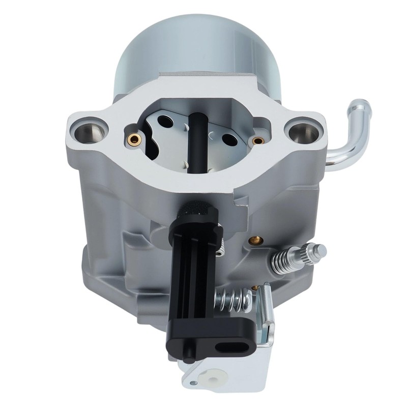 715783 Carburetor, Compatible with B&S Vanguard OHV Motor Mower Carb