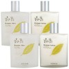 Man with Flowers Homme Skin 2+Lotion 2 Genuine / 꽃을든남자 옴므 스킨2+로션2 정품