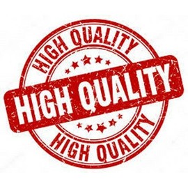 I (Heart) Love my Grand Dogs Bone shaped Car Fridge Magnet 2x7 USA  Waterproof