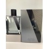 Victoria's Secret VICTORIA SECRET HIM Platinum EAU DE PARFUM 3.4oz/100ml