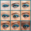 Nyx Professional Makeup Lapiz delineador ojos jumbo eye pencil nyx